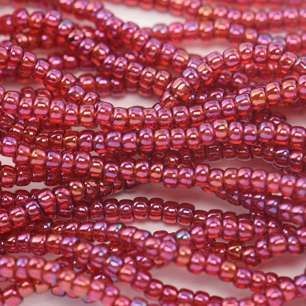 ビーズ 『パックビーズ 特小 No.332』 TOHO BEADS トーホー