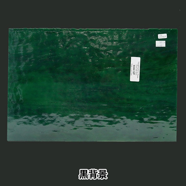 ステンドグラス 『ヤカゲニー UG-4444P』 工芸,ステンドグラス・七宝