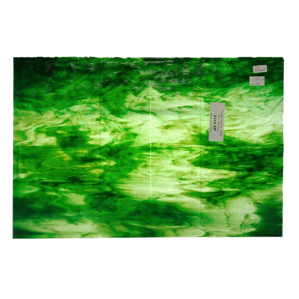 ステンドグラス 『ヤカゲニー UG-4444P』 工芸,ステンドグラス・七宝