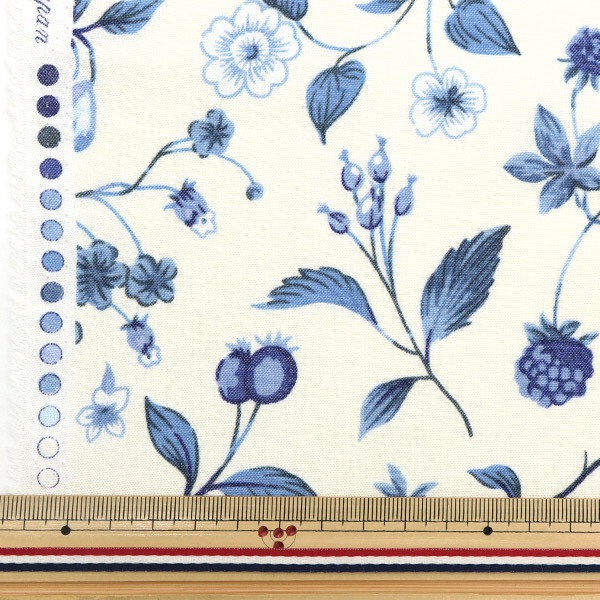 菫さま専用8/23限定 OSAJI オサジ オードトワレ 50ml 9種選べる 香水 水仙 夕菅 牡丹