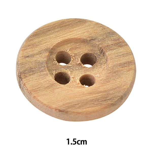 【カシミア100%】  ワンボタン　木製ボタン　キャメル 1_000000100502.jpg