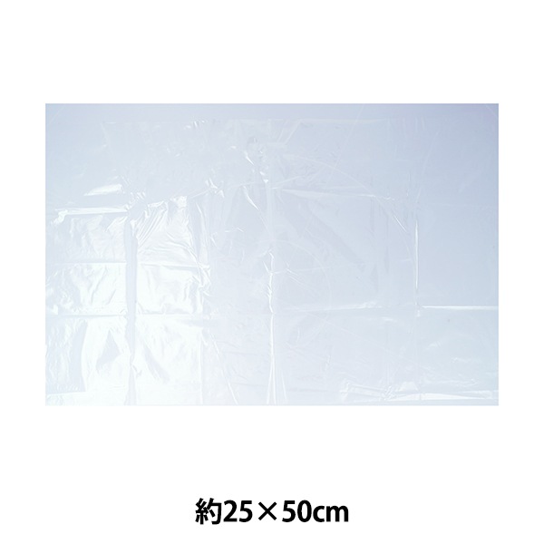 2_000000160602.jpg?1730357892