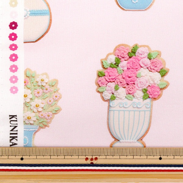�ڿ���5����� ���� ��KUNIKA �������� PorcelainBloom �ԥ� KNEF118588-B�� YUWA ͭ�ؾ�Ź
