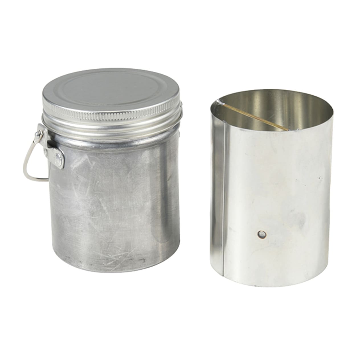 ホルベイン 筆洗器 No.9 112208 2mvetro ホルベイン 筆洗器 No.9 112208 2mvetro