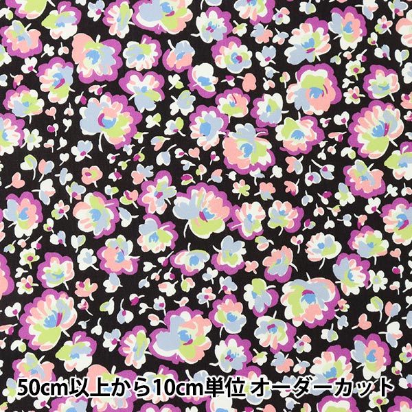 �ڿ���5����� ���� ��LIBERTY ��Хƥ��ץ��� ���ʥ����� ���ե����ɡ��� 363J6813-C�� Liberty Japan ��Хƥ�����ѥ�