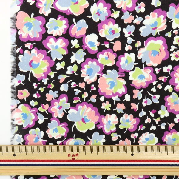 �ڿ���5����� ���� ��LIBERTY ��Хƥ��ץ��� ���ʥ����� ���ե����ɡ��� 363J6813-C�� Liberty Japan ��Хƥ�����ѥ�