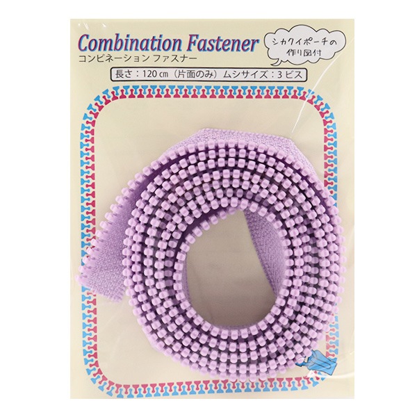 �ե����ʡ� �إ���ӥ͡������ե����ʡ� 120cm 068 3VSCMB120�� YKK �磻�������� 