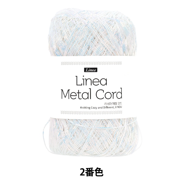 最終値下げ❗️ハマナカファインネット　ラメルヘンテープ類色々53点セット新品 手芸ひも 『ラ メルヘンテープ 3mm 50m シャイニースパークル