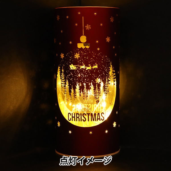 クリスマス価格✨登録販売者合格セット✨ フライングタイガー】オンラインストアで売れている2025年「クリスマス