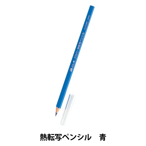 ȥ졼 Ǯž̥ڥ󥷥  24-067 Clover С