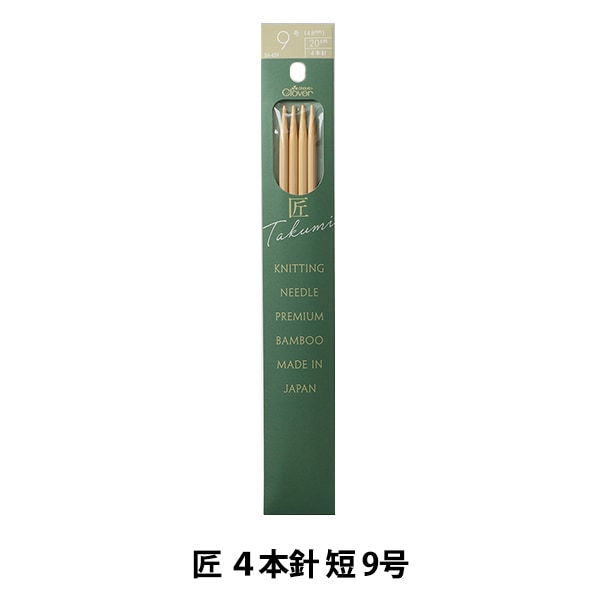 法螺貝 約41.5㎝ 木製歌口,赤紐付　新品　 MH-449 法螺貝 約41.5㎝ 木製歌口,赤紐付 新品 MH-449