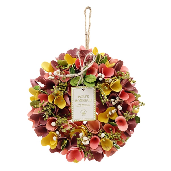 NORI'S MORNING シリーズ　6体セット Suisaku 水作 フラワーDX FL－54: ペット用品 | ロイヤル