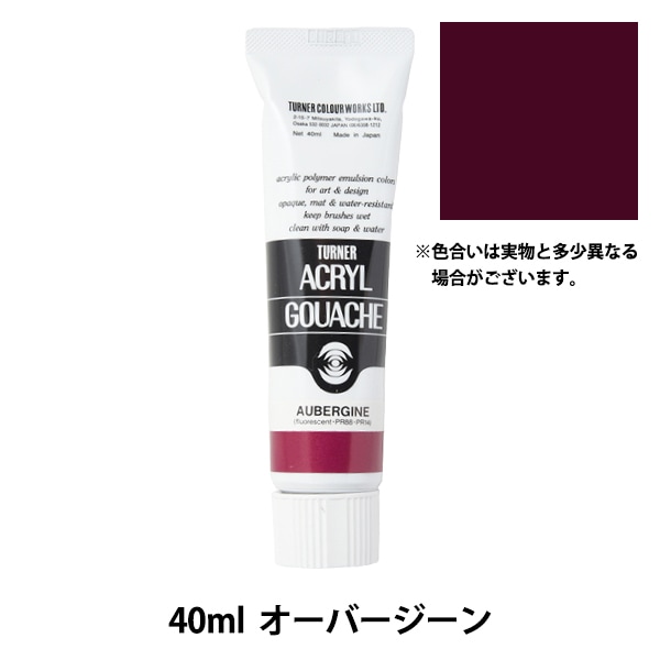 71BG9eDwUzL._AC_UF1000,