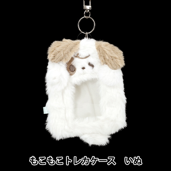 【韓国限定】xikers サイコス ショーケース トレカ ヒョヌ ENHYPEN ROMANCE UNTOLD ソヌ ショーケース 特典トレカ - メルカリ