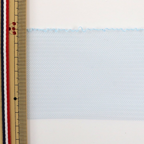 �ڿ���5����� ���ϥơ��� �إۡ����إ��ơ��� �忧 70mm��