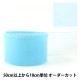 �ڿ���5����� ���ϥơ��� �إۡ����إ��ơ��� �忧 70mm��