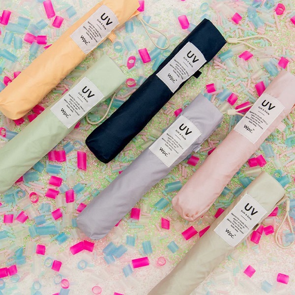 ケアベアソーラーゆらゆら２個セット 新品未開封 ブルー グリーン 61-XOcoavSL.jpg_BO30,255,255,