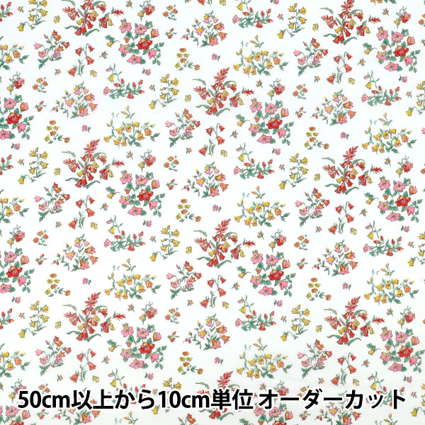 �ڿ���5����� ���� �إ�Хƥ����ե��֥�å��� ���ʥ����� �֥롼�٥롦�ե����륺 363J7590625BU�� Liberty Japan ��Хƥ�����ѥ�