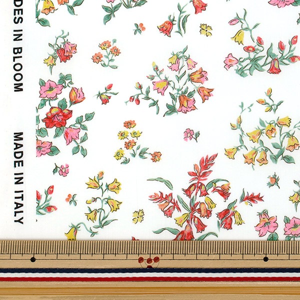 �ڿ���5����� ���� �إ�Хƥ����ե��֥�å��� ���ʥ����� �֥롼�٥롦�ե����륺 363J7590625BU�� Liberty Japan ��Хƥ�����ѥ�