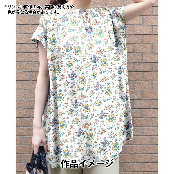 �ڿ���5����� ���� �إ�Хƥ����ե��֥�å��� ���ʥ����� �֥롼�٥롦�ե����륺 363J7590625BU�� Liberty Japan ��Хƥ�����ѥ�