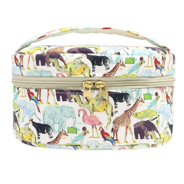 03⭐️様☆リバティプリント使用×星ワッペンレッスンバッグ 確認ページ 1122267708.jpg?1611067393