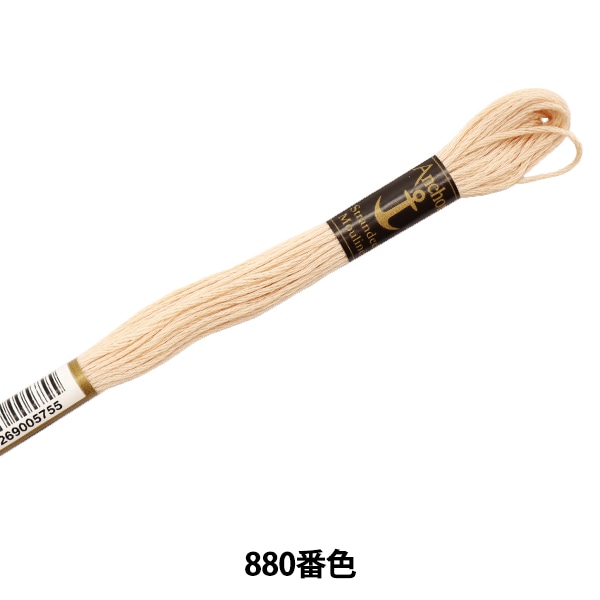 【専用】オールドニッポン 薔薇紋シュガーボウル クリーマー ジュエル ジュール 専用】オールドニッポン 薔薇紋シュガーボウル クリーマー