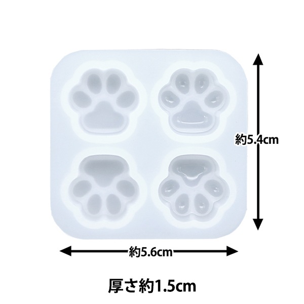 2_000000162702.jpg?1739861379