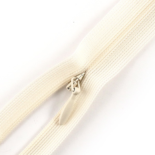 ☆〜やーSHOP様確認用 SQNZ NEW O．G LOGO FADE ZIP P／K｜WEGO（ウィゴー） – WEGO