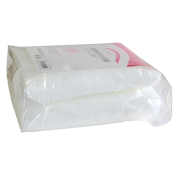 新品  ユージン アムール  100ミリ Macross Delta HG YF-29 Durandal Valkyrie (Maximilian Jenius