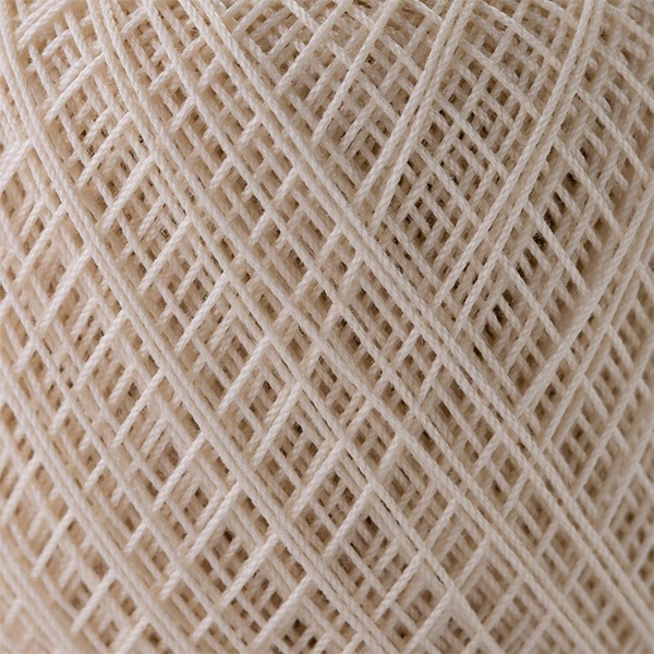 �졼���� �إ��ƥ��󥰥졼���� (��) T103�ֿ��� Olympus �����ѥ� 