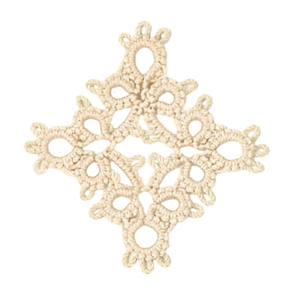 �졼���� �إ��ƥ��󥰥졼���� (��) T103�ֿ��� Olympus �����ѥ� 