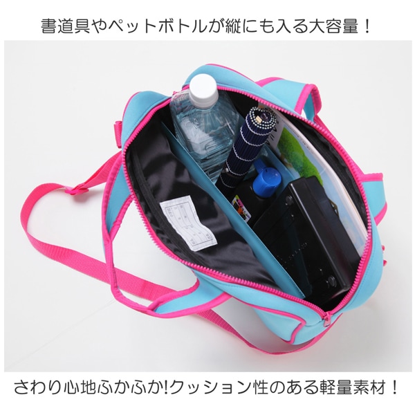 書道セット 『パフスポーツ サックス』 akashiya 奈良筆 あかしや 既