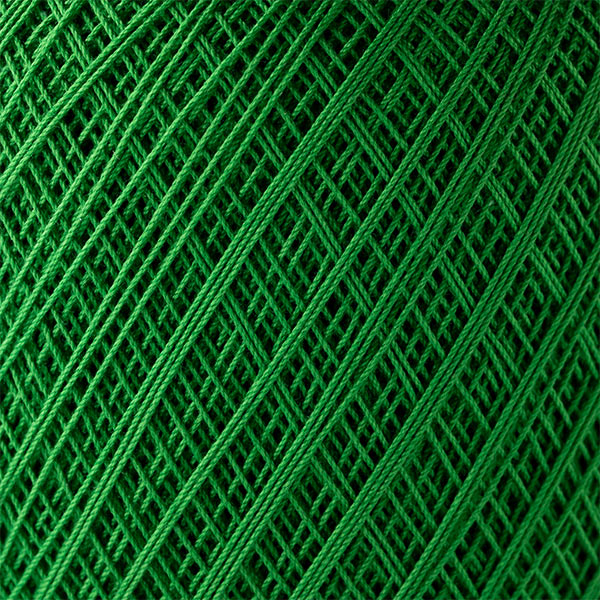 �졼���� �إ����ѥ��졼���� ��ɼ #40 50g 232�ֿ��� Olympus �����ѥ�