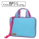 ��ƻ���å� �إѥե��ݡ��� ���å����� akashiya ����ɮ ��������
