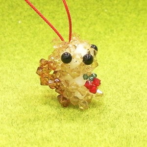 ビーズセット☆0392 ビーズ針セット 6-13-8 – 貴和製作所オンラインストア