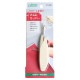 ���ڤ� ��2Way��åѡ� 21-505�� Clover �����С�