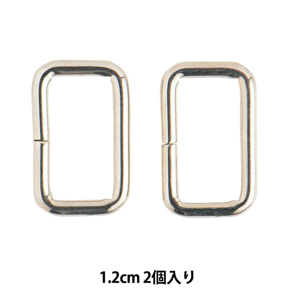 手芸金具 『SV925 丸カン 0.7mm×6mm シルバー 5個入り』 ビーズ,ビーズ