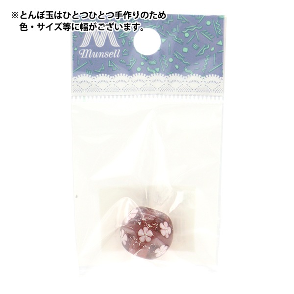 haruアクセサリーさとさま専用 商品ブランド名をSenju Charmに - SHIINA FACTORY