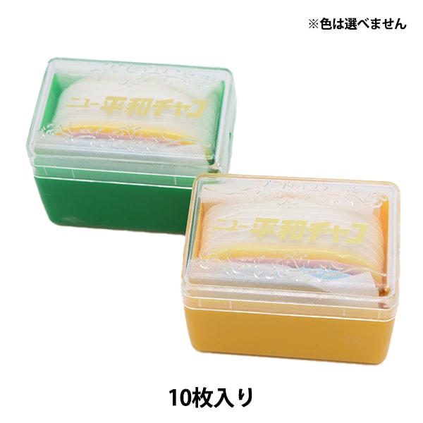 ����ѥޡ������ڥ� �إ˥塼ʿ�¥��㥳�� KINTENMA ��ŷ��