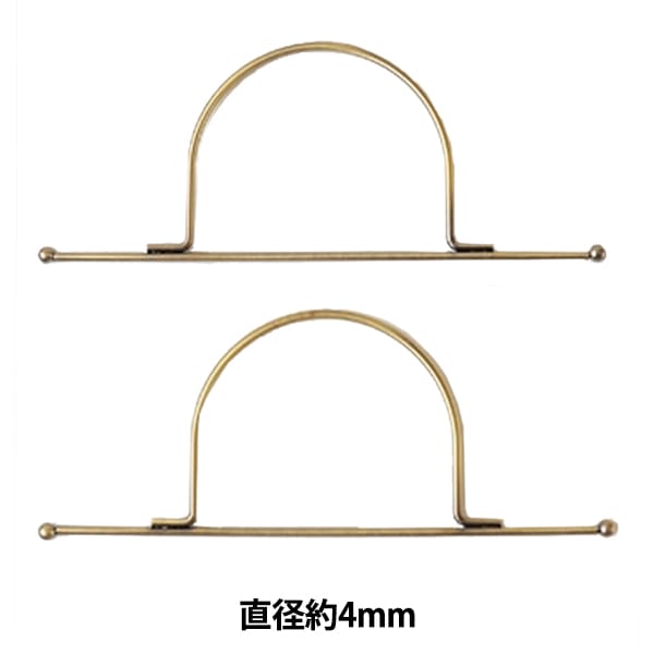 ハンドメイド　資材 logo1.jpg