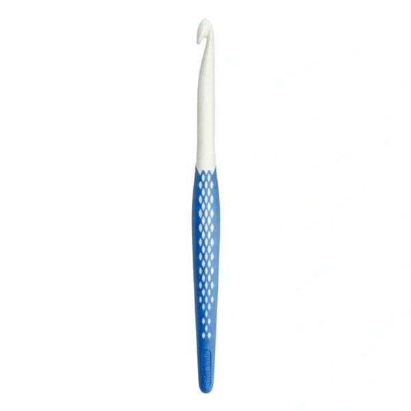 �Ԥ߿� �إ��르�Υߥ��� ������ 18cm �������֥롼 10.0mm�� Prym �ץ��