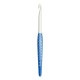 �Ԥ߿� �إ��르�Υߥ��� ������ 18cm �������֥롼 10.0mm�� Prym �ץ��