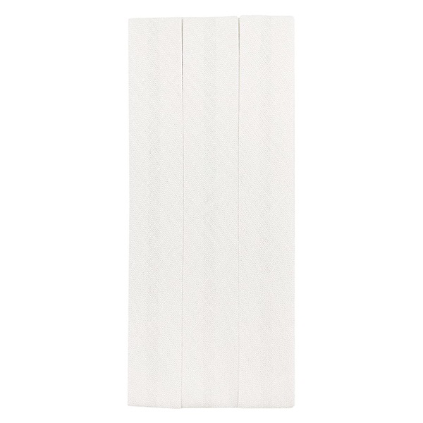 �Х������ơ��� ����Х������ơ��� 11�ֿ� ������ CP124-11�� CAPTAIN88 ����ץƥ�