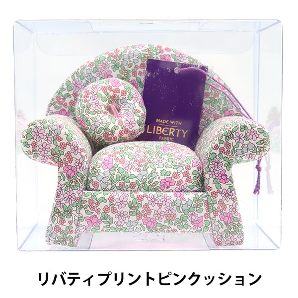 �˻� ��LIBERTY ��Хƥ��ץ��ȥԥ󥯥å���� ���ե��� PIN-3630184YE�� �ڥ楶�����꾦�ʡ�