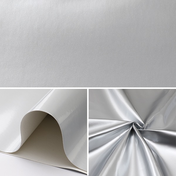 �ڿ���5����ۡإ������塼�२�ʥ�� ����С��� �ڥ楶�����꾦�ʡ�