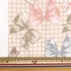 ���� �ؤ��������Ϥ��������ɽ�Ķ����ݥꥨ���ƥ� ���åȥ����� ��135cm��100cm ��ܥ�����å� �١����� C-HP-SC-RI-BE��