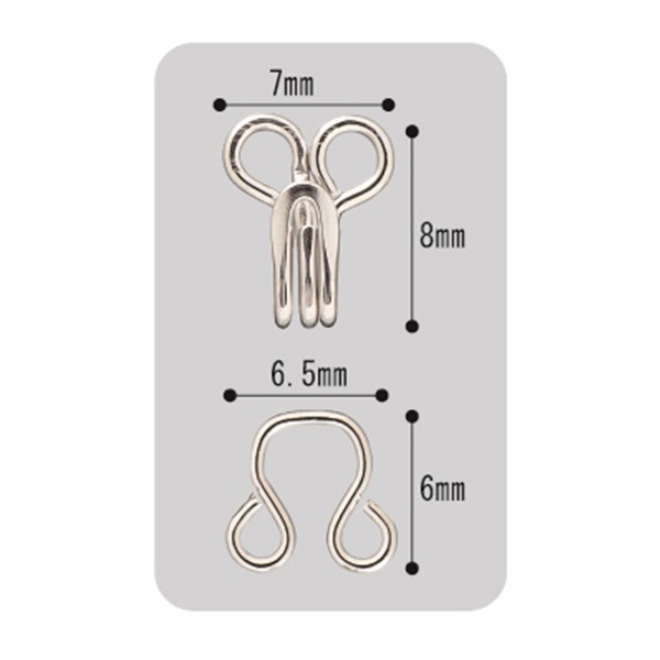 ۥå إץ󥰥ۥå No.1 С 26-515 Clover С