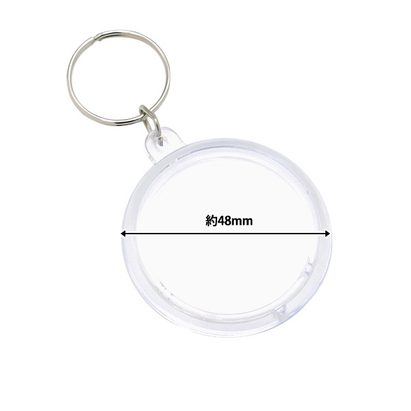 ・「株式会社ツユ」社員証風メタルカード ・「株式会社ツユ」アクリルキーホルダー 株式会社ツユ」社員証風メタルカード ・「株式会社ツユ