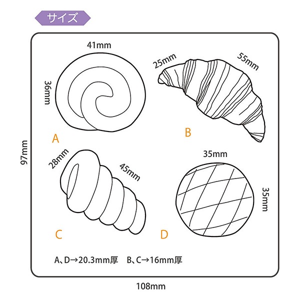 쥸⡼ إեȥ⡼ ѥ 404137 PADICO ѥ
