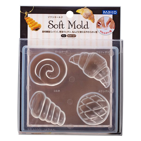 쥸⡼ إեȥ⡼ ѥ 404137 PADICO ѥ